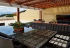 Urangelinepergolas-1.jpg; ?>