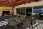 Urangelinepergolas-3.jpg; ?>